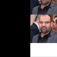 Zaalouk Zaalouk