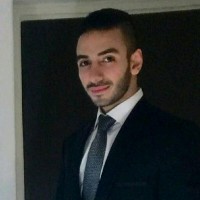 Shayan Pirbastami
