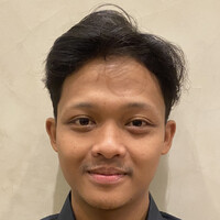 Fahmi Fanani