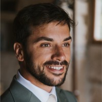 Gaëtan Fonteneau