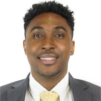 Aaron Martin