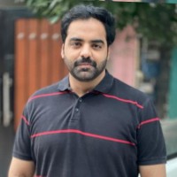 Zabeeh Nasik