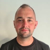 Samuel Petitout
