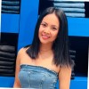 Queenielyn Castro