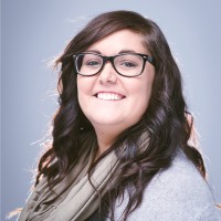 Erika Lynn Johnson