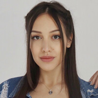 Nataliya Kostadinova