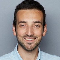 Faruk Muzaffer