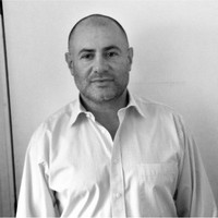Robert Bronstein