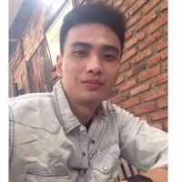 Daud Raditya
