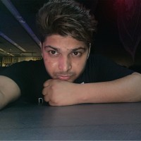 Sandeep Vaid