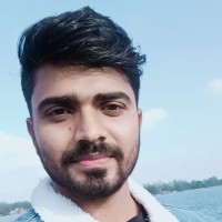 Aman Mishra