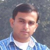 Atul Kumar