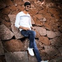 B.Manoj Kumar