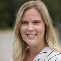 Elin Jönsson