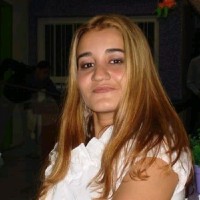 Silene Sidroneo Sanson Soares