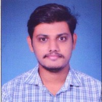 Prasad Mohide