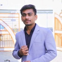 tarun suthar