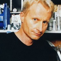 Jochen Klieber