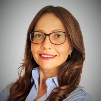 Julia Emmert