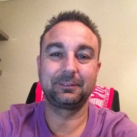 Robbie Event Staff