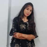 Sanjana N
