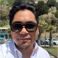 Sebastián Mesa