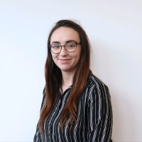 Claire Mcatamney