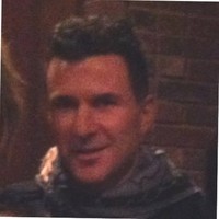 Mike Lucarelli