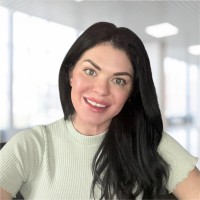 Lisa DeWild