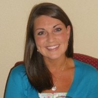 Pamela Boesch