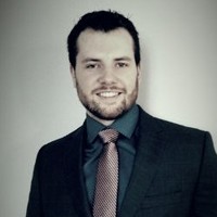 Chris Friesen Cpa,Cma