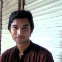 Mahmud al Hasan