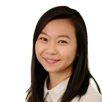 Amanda Cheong