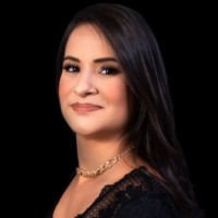Nayanny Corrêa Guimarães