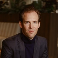 Joep Van Eijkeren
