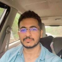 Rohan Bandekar