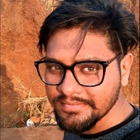 Prathamesh Mane