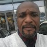 Kingsley Osarobo