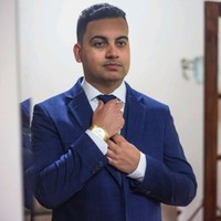 Roni César Miranda Da Silva