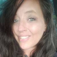 Erin Whalen