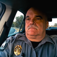 Charles Presti