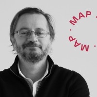 Miguel Ángel Payeras