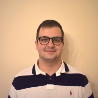 Giovanni Avola
