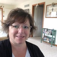 Sandra D.