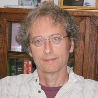 John Lee