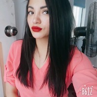 Yosselin Villanueva Vílchez