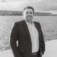 Corey Abrams