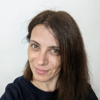 Susanna C.
