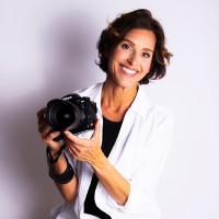 Krista King