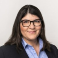 Anikó Zemán